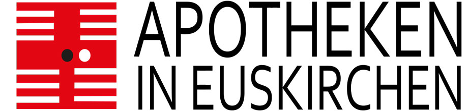 Apotheken in Euskirchen Logo